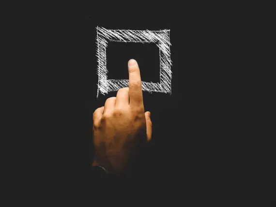 Kasino Lucky Red Tuki